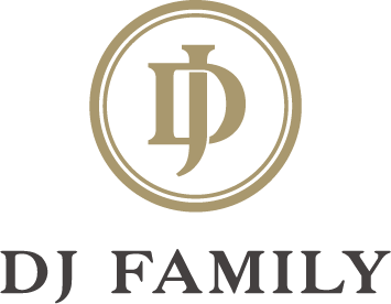 DJ FAMILY