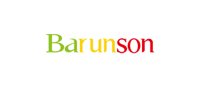 Barunson