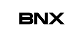 BNX China