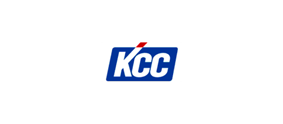 KCC