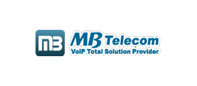 MB Telecom