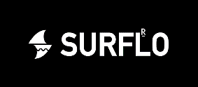 SURFLO