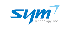 Sym Technology