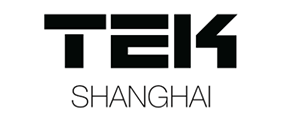 Tek Shanghai